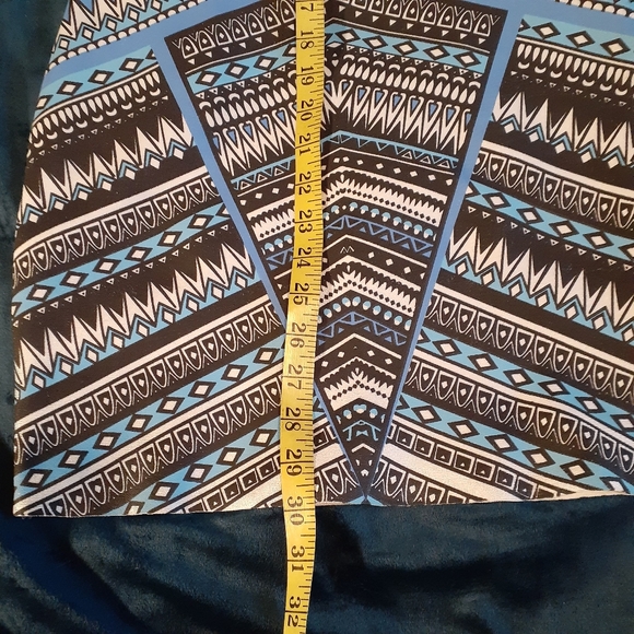 Womens sleevless dress  #73 - Picture 13 of 16